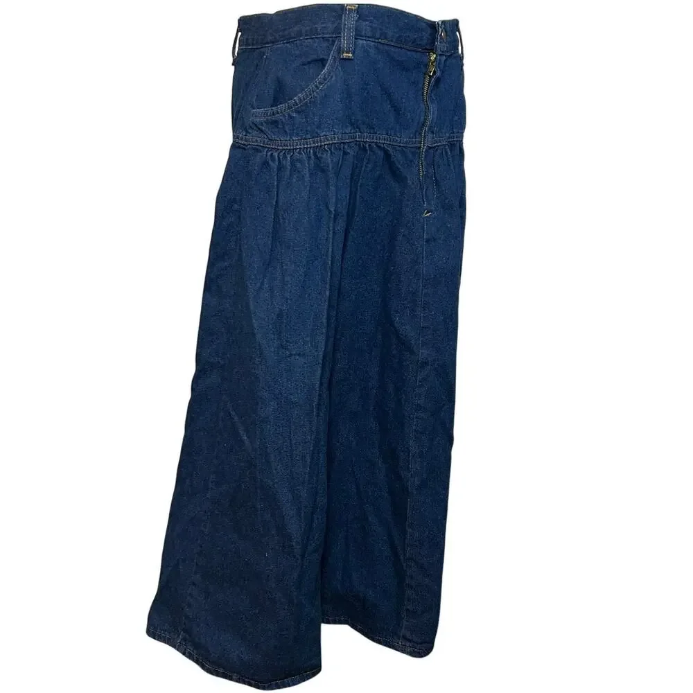 American Profile Jeanswear this beautiful